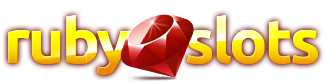 Ruby Slots Casino